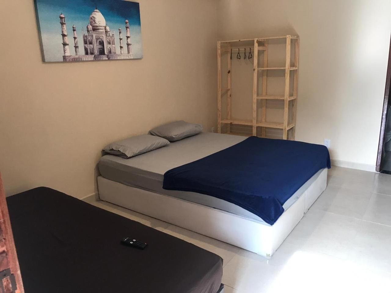 Pousada Dourados De Itauna 사콰레마 외부 사진